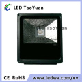 365nm 25W LED UV Lamp